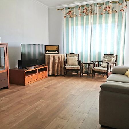 Gustavo'S Place Sines Bagian luar foto