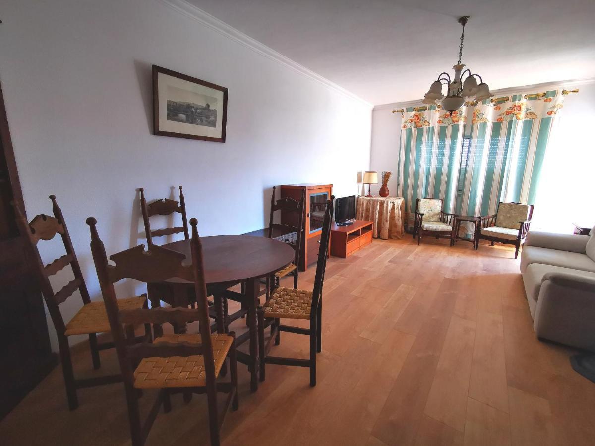 Gustavo'S Place Sines Bagian luar foto