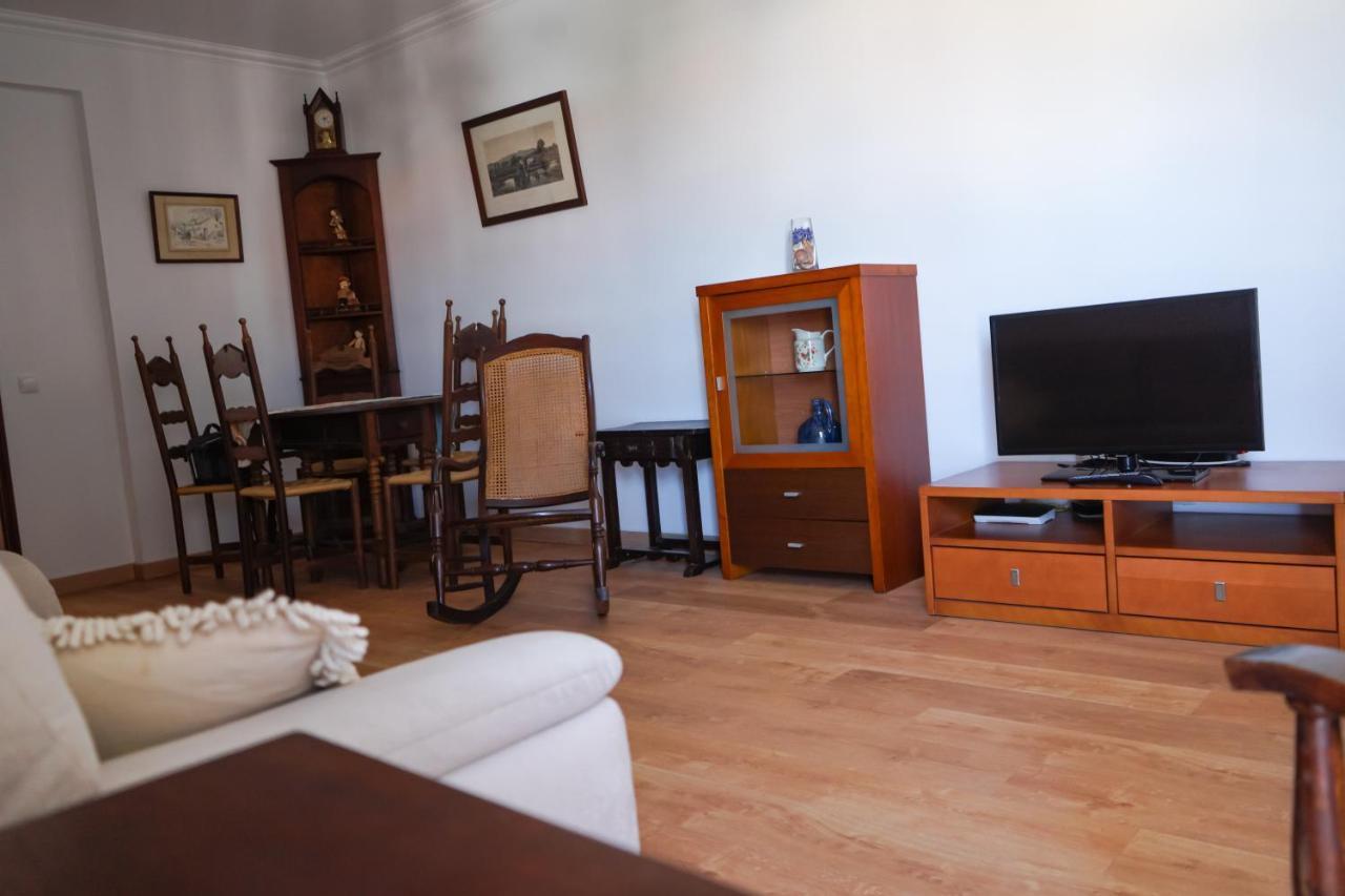 Gustavo'S Place Sines Bagian luar foto