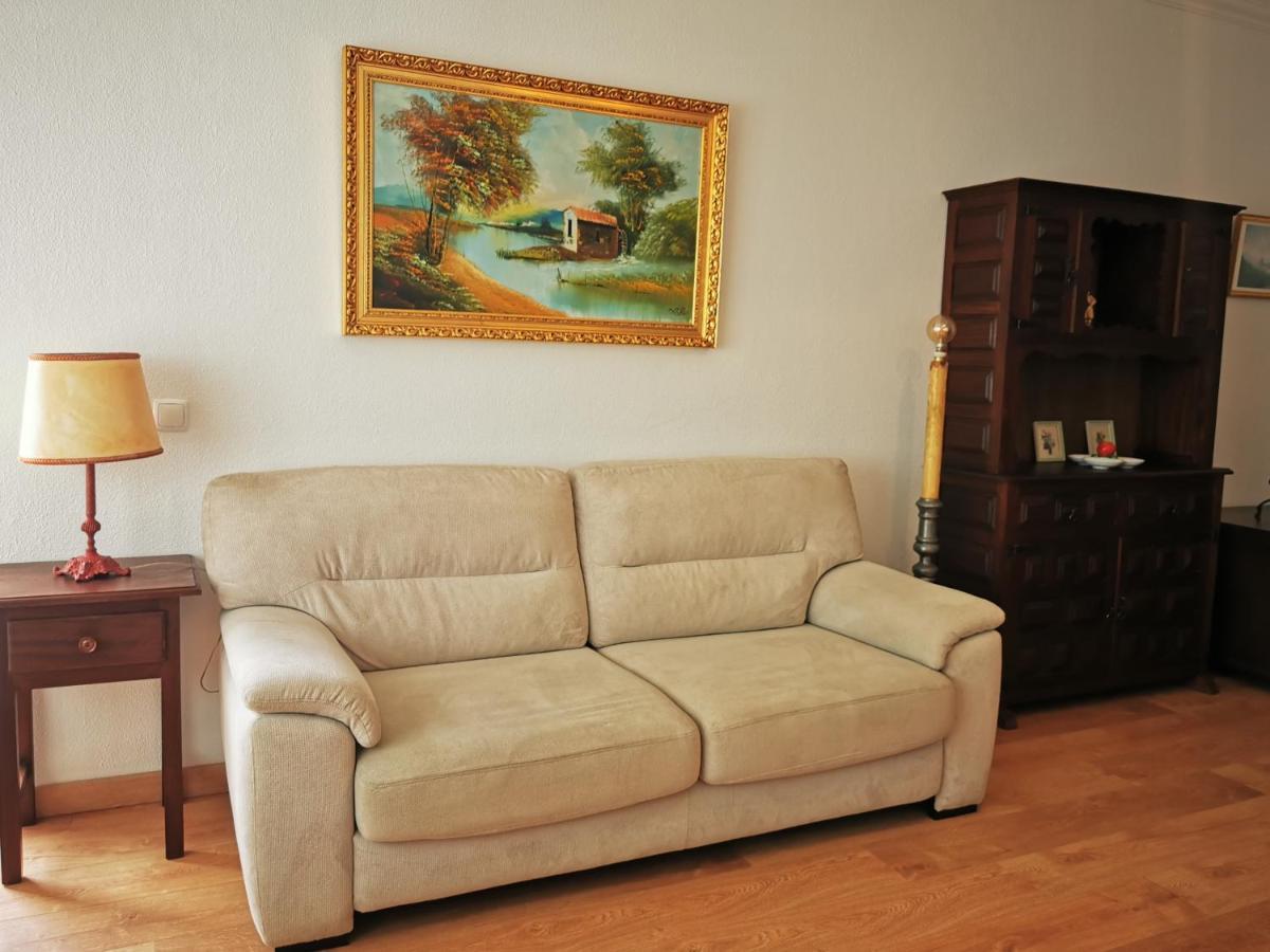 Gustavo'S Place Sines Bagian luar foto