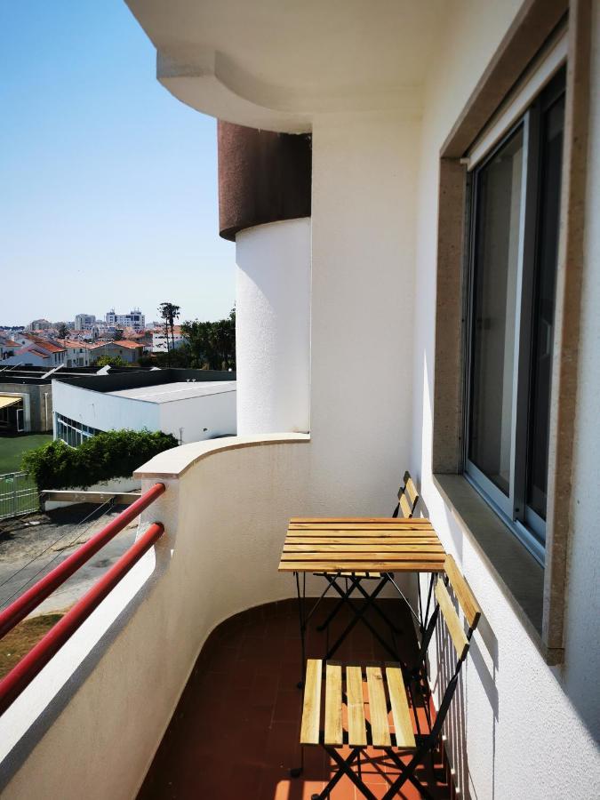 Gustavo'S Place Sines Bagian luar foto